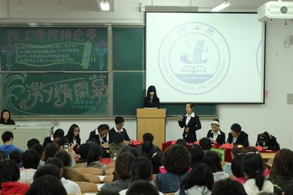 b20121031006.jpg