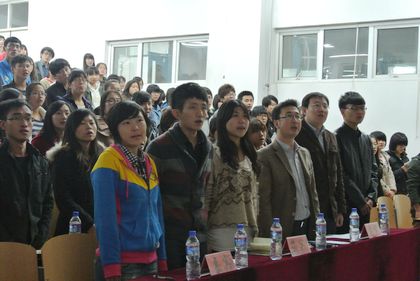 b20121101014.jpg