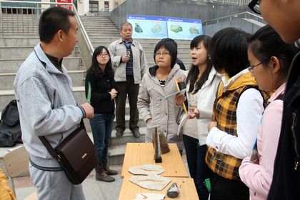 b20121101008.jpg