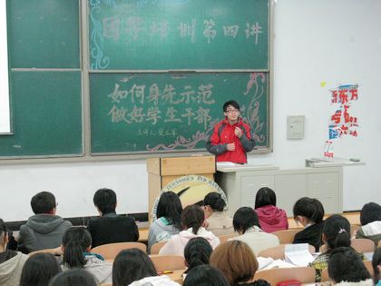 b20121101007.jpg