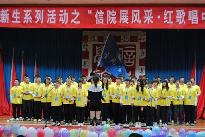 b20121102020.jpg