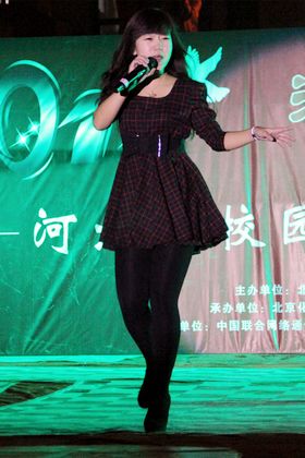 b20121102002.jpg