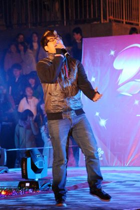 b20121102004.jpg