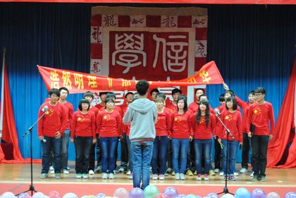 b20121102019.jpg