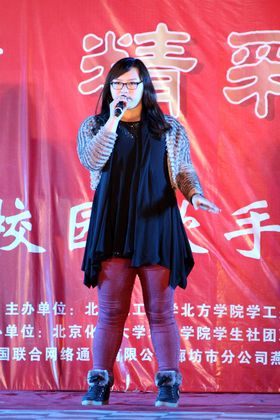 b20121102005.jpg