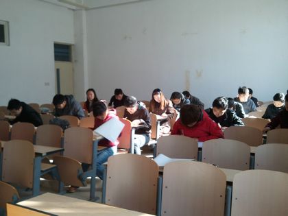 b20121102017.jpg