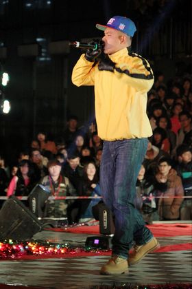 b20121102003.jpg