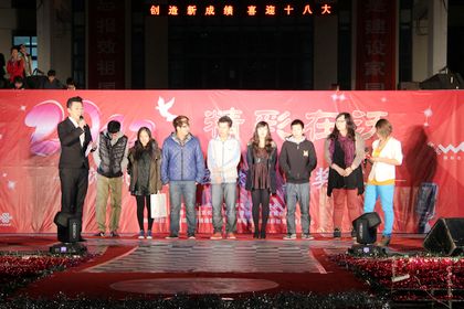 b20121102006.jpg
