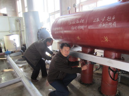 A20121105005.jpg