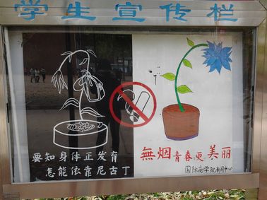 b20121105004.jpg