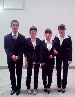 b20121106026.jpg
