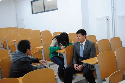 b20121106019.jpg