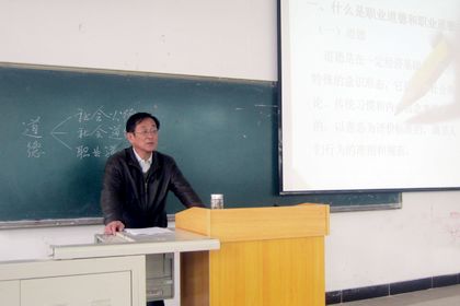 b20121106008.jpg