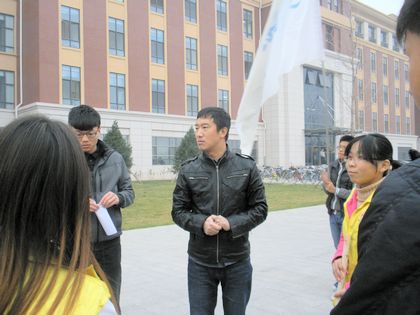 b20121106011.jpg