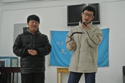 b20121106027.jpg
