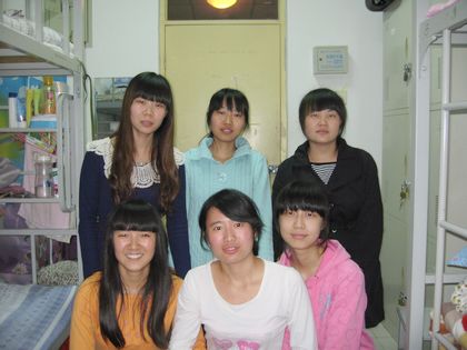 b20121106020.jpg