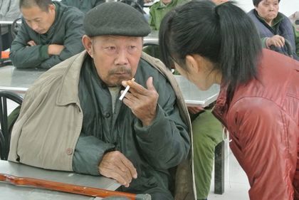 b20121106030.jpg