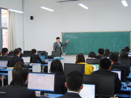 b20121106018.jpg