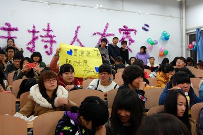 b20121106017.jpg