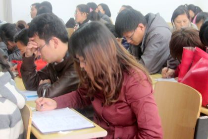 b20121106009.jpg
