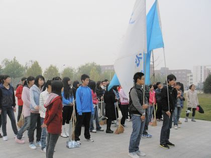 b20121106012.jpg