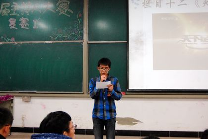 b20121106015.jpg