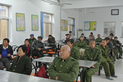b20121106028.jpg