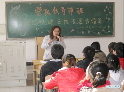 b20121107002.jpg