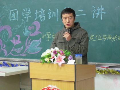 b20121107019.jpg