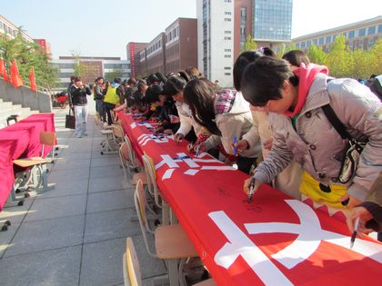 b20121107015.jpg