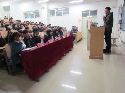 b20121107020.jpg
