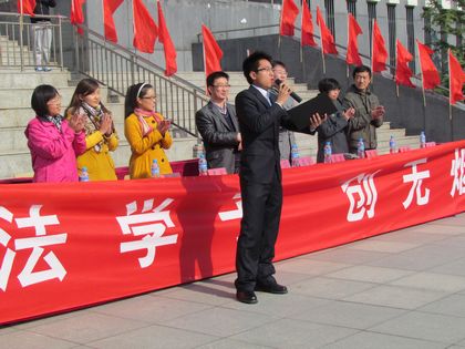 b20121107014.jpg