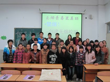 b20121108008.jpg