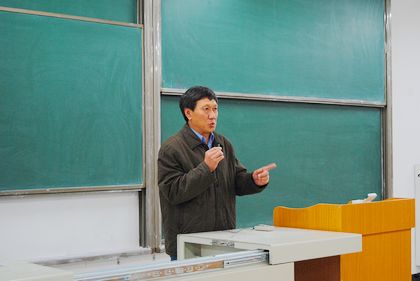 b20121109024.jpg