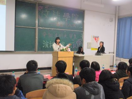 b20121109018.jpg