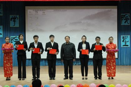 b20121109010.jpg