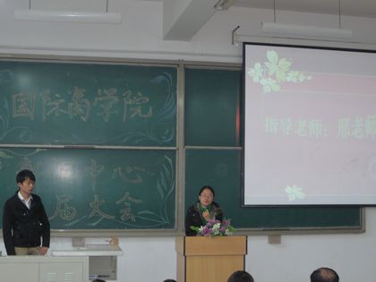 b20121109002.jpg