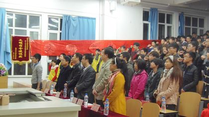b20121109016.jpg