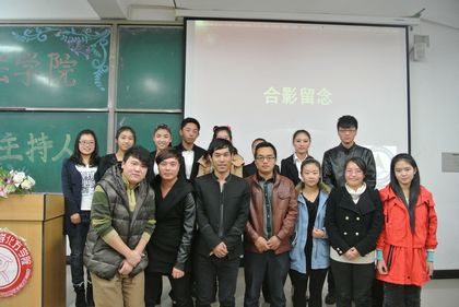 b20121109027.jpg
