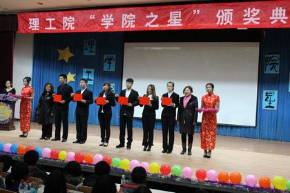 b20121109009.jpg