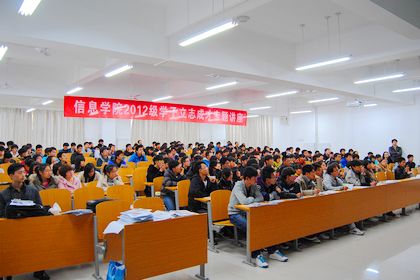 b20121109026.jpg