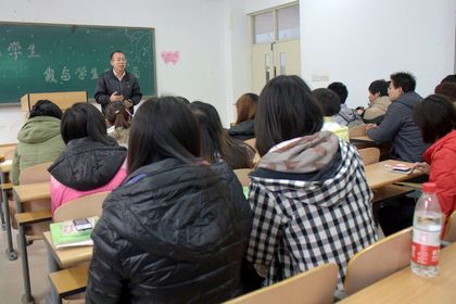 b20121112001.jpg