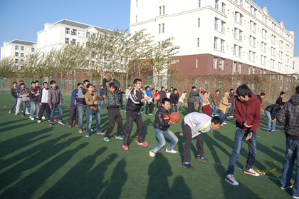 b20121112018.jpg