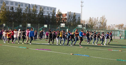 b20121112017.jpg