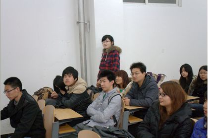 b20121112002.jpg