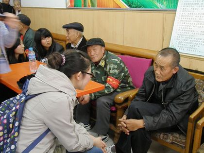 b20121113006.jpg