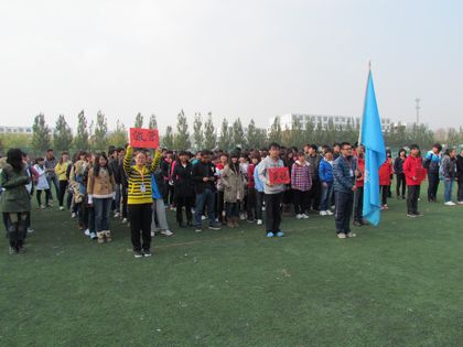 b20121113017.jpg