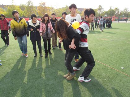 b20121113018.jpg