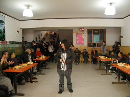 b20121113005.jpg