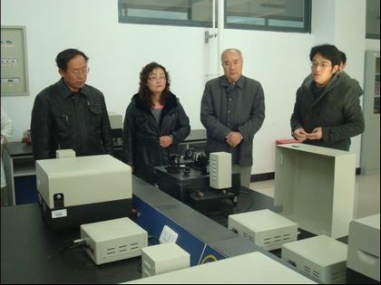 b20121113023.jpg